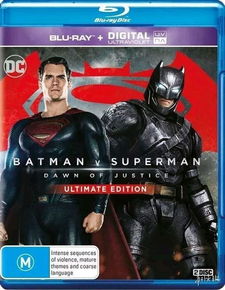 死侍打破次元墻 賤賤再嘲諷 蝙蝠俠大戰超人 瑪莎梗