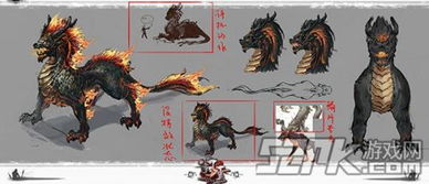 沖破次元墻的港漫 新風云 三年研發手札曝光