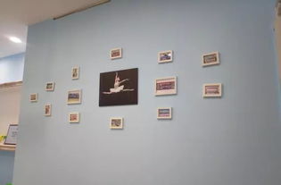 199元搶價值2800元 32課時 黃陂名校精品課 黃陂家長錯過再等一年