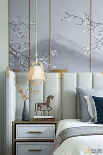 想改變家里 飾界 ,那就一起 墻咔