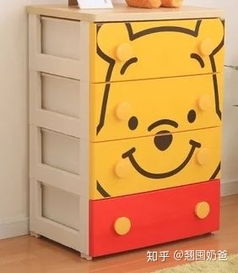 好物推薦 | 好用不貴的母嬰用品，為寶寶和媽媽的美好時(shí)光加分