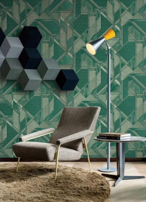 搶灘軟裝新藍(lán)海，奏響中國(guó)最強(qiáng)音——打破次元墻的時(shí)代機(jī)遇