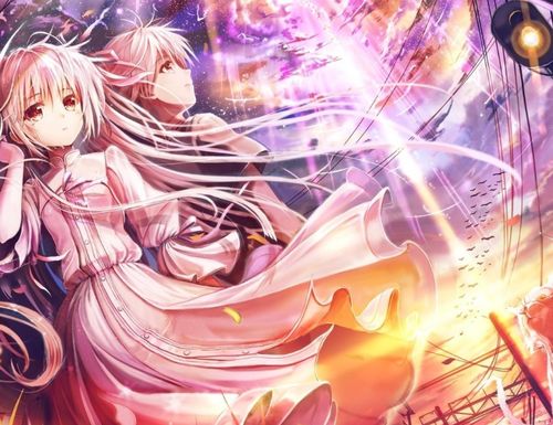 性格單純沒有城府，做人做事非常直接的星座 用實(shí)力成就一番事業(yè)