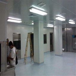 跨越次元墻 東坑店鋪、廠房與舊房裝修的現(xiàn)代轉(zhuǎn)型