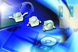 應用電子技術(shù) 理解電子技術(shù)開發(fā)的核心