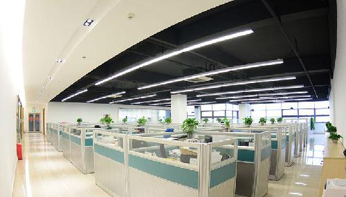深圳市英可瑞科技股份有限公司 電力電子領域的專業(yè)化發(fā)展
