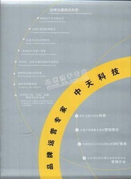 寧波中天科技發(fā)展北京辦事處及電子技術(shù)與建材市場動(dòng)態(tài)概覽